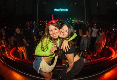 011626_flashback_avalon_Tony@tonysib_visuals_photos-07967