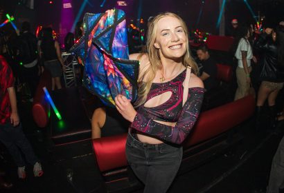 011626_flashback_avalon_Tony@tonysib_visuals_photos-08029