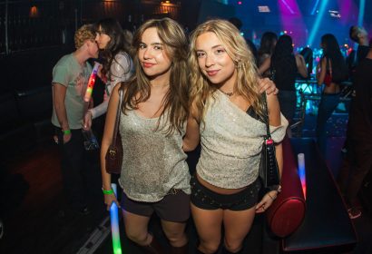 011626_flashback_avalon_Tony@tonysib_visuals_photos-08038