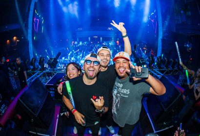 011626_flashback_avalon_Tony@tonysib_visuals_photos-08082