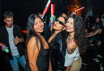 011626_flashback_avalon_Tony@tonysib_visuals_photos-08134