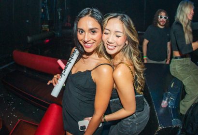 011626_flashback_avalon_Tony@tonysib_visuals_photos-08208