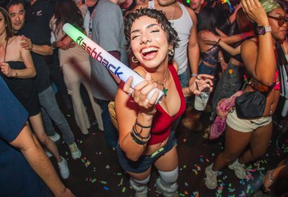 011626_flashback_avalon_Tony@tonysib_visuals_photos-08321