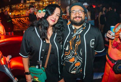 011726_hybrid-minds_avalon_Tony@tonysib_visuals_photos-08870