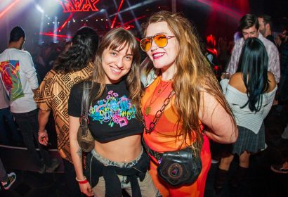 011726_hybrid-minds_avalon_Tony@tonysib_visuals_photos-08880