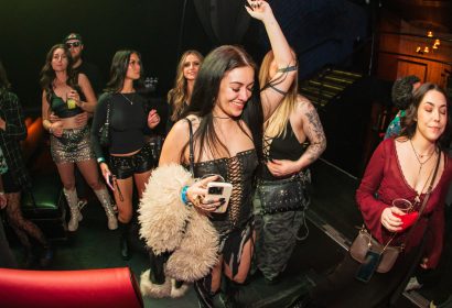 011726_hybrid-minds_avalon_Tony@tonysib_visuals_photos-09031