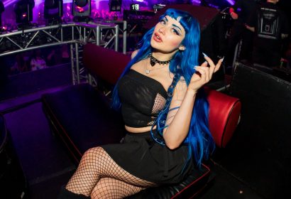 011726_hybrid-minds_avalon_Tony@tonysib_visuals_photos-09093