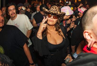 011726_hybrid-minds_avalon_Tony@tonysib_visuals_photos-09138