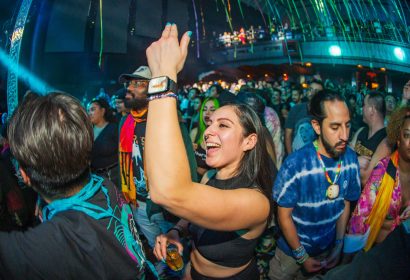 011726_hybrid-minds_avalon_Tony@tonysib_visuals_photos-09253