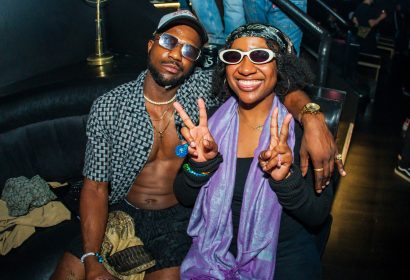 011726_hybrid-minds_avalon_Tony@tonysib_visuals_photos-09708