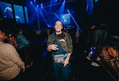 011826_onemoretime_avalon_steveng_photos-49