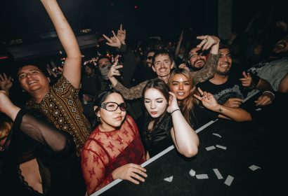 011826_onemoretime_avalon_steveng_photos-66