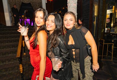 012426_NoraEnPure_Avalon_RachelGolden_Photos-21