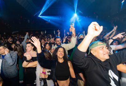 012426_NoraEnPure_Avalon_RachelGolden_Photos-27