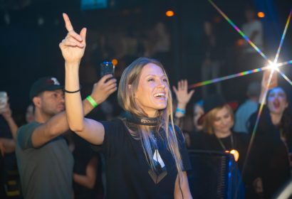012426_NoraEnPure_Avalon_RachelGolden_Photos-29