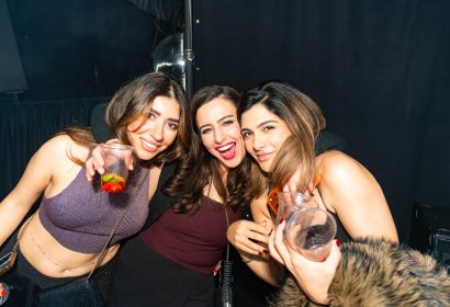 012426_NoraEnPure_Avalon_RachelGolden_Photos-40