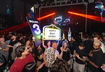 012426_NoraEnPure_Avalon_RachelGolden_Photos-44