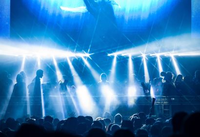 012426_NoraEnPure_Avalon_RachelGolden_Photos-51