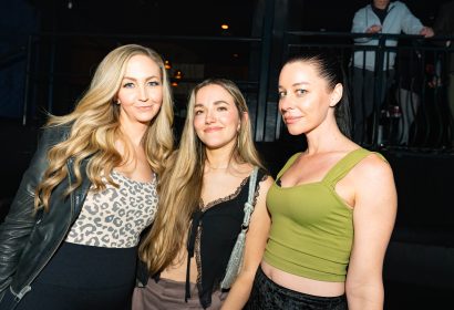 012426_NoraEnPure_Avalon_RachelGolden_Photos-52