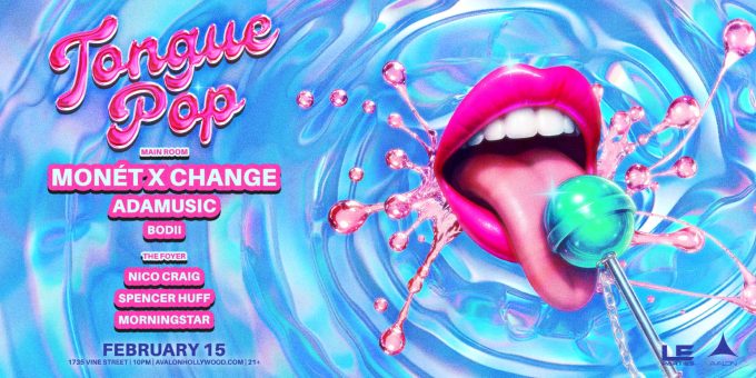 02-15-26_AVLN_Tongue_Pop_v2_Support_1536x768