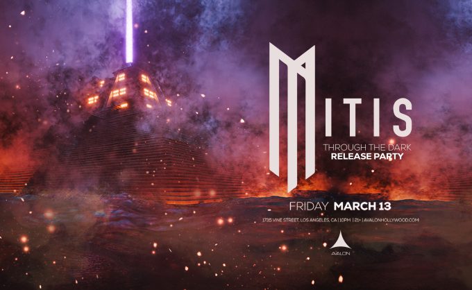 03-13-26_AVLN_Mitis_2484x1526