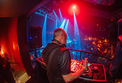 121925_infected-mushroom_avalon_Tony@tonysib_visuals_photos-02634