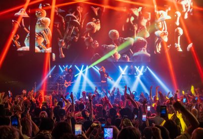 121925_infected-mushroom_avalon_Tony@tonysib_visuals_photos-02737