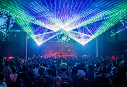 121925_infected-mushroom_avalon_Tony@tonysib_visuals_photos-02788