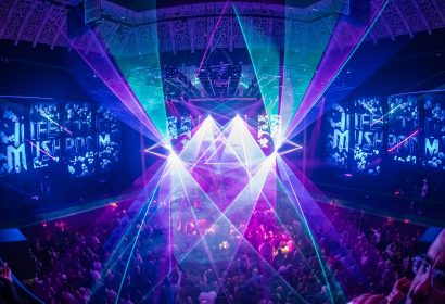 121925_infected-mushroom_avalon_Tony@tonysib_visuals_photos-02959