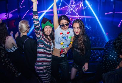 121925_infected-mushroom_avalon_Tony@tonysib_visuals_photos-02999