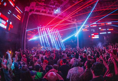 121925_infected-mushroom_avalon_Tony@tonysib_visuals_photos-03107