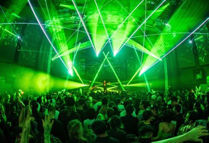 121925_infected-mushroom_avalon_Tony@tonysib_visuals_photos-03254