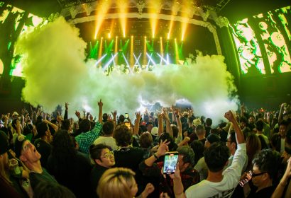 121925_infected-mushroom_avalon_Tony@tonysib_visuals_photos-03409