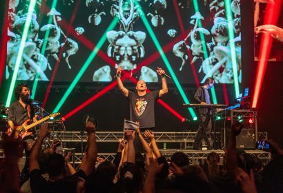 121925_infected-mushroom_avalon_Tony@tonysib_visuals_photos-03522