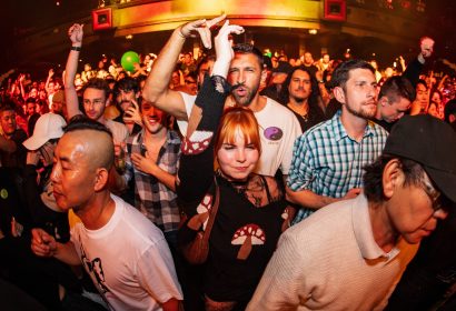 121925_infected-mushroom_avalon_Tony@tonysib_visuals_photos-03637