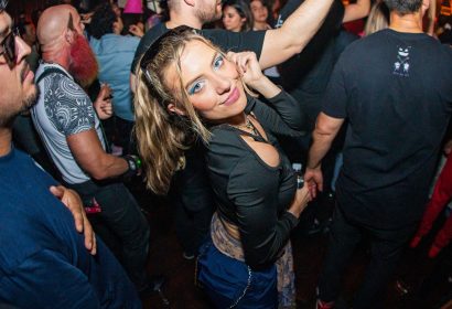 121925_infected-mushroom_avalon_Tony@tonysib_visuals_photos-03660