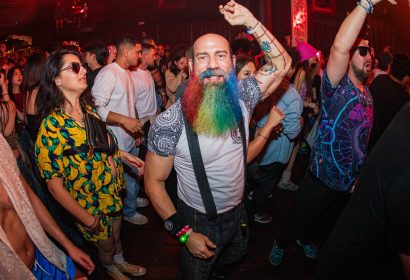 121925_infected-mushroom_avalon_Tony@tonysib_visuals_photos-03679