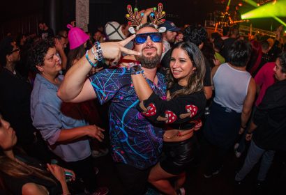 121925_infected-mushroom_avalon_Tony@tonysib_visuals_photos-03702