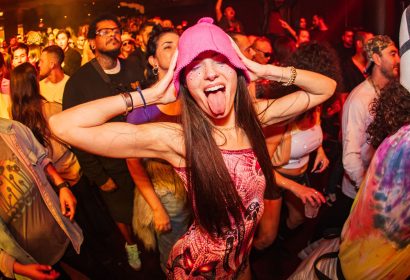 121925_infected-mushroom_avalon_Tony@tonysib_visuals_photos-03811