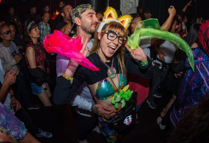 121925_infected-mushroom_avalon_Tony@tonysib_visuals_photos-03822