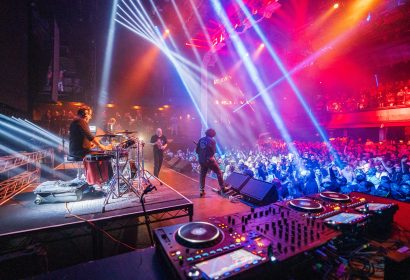 121925_infected-mushroom_avalon_Tony@tonysib_visuals_photos-04178