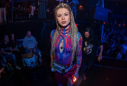 121925_infected-mushroom_avalon_Tony@tonysib_visuals_photos-04293