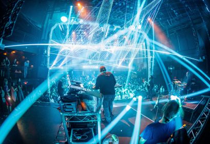 121925_infected-mushroom_avalon_Tony@tonysib_visuals_photos-04480