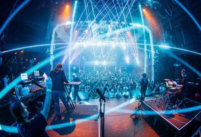 121925_infected-mushroom_avalon_Tony@tonysib_visuals_photos-04497