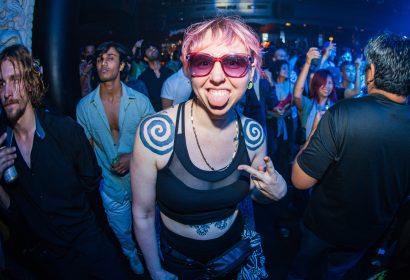 121925_infected-mushroom_avalon_Tony@tonysib_visuals_photos-04691