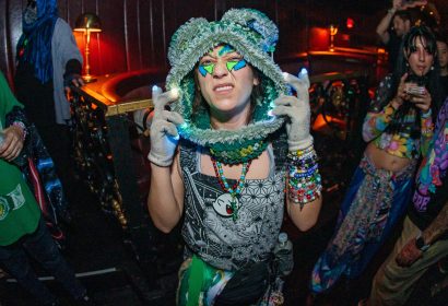 121925_infected-mushroom_avalon_Tony@tonysib_visuals_photos-04743