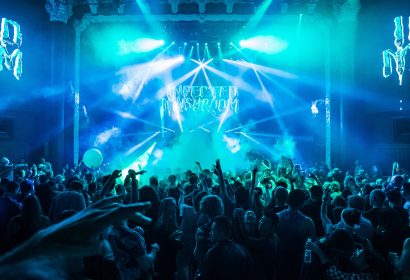 121925_infected-mushroom_avalon_Tony@tonysib_visuals_photos-04779