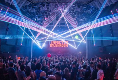 121925_infected-mushroom_avalon_Tony@tonysib_visuals_photos-05066