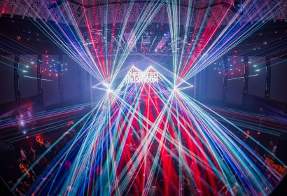 121925_infected-mushroom_avalon_Tony@tonysib_visuals_photos-05320