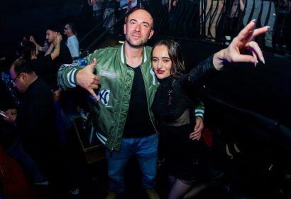 121925_infected-mushroom_avalon_Tony@tonysib_visuals_photos-05347